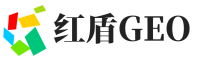 滨江区红盾GEO